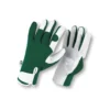 Kew Gardens Gardening Gloves - Medium -Garden Tool Shop 13991764 1114996464809397