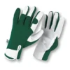 Kew Gardens Gardening Gloves - Large -Garden Tool Shop 13991765 1634996464756591
