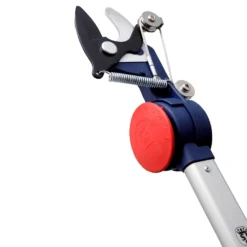 Spear & Jackson Telescopic Pruner - 3.4m -Garden Tool Shop 13991766 1444996464896277