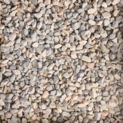 Stylish Stone Ashen Rose Midi Bag -Garden Tool Shop 13996140 1605013106450188