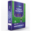 SupaGrow Turfing And Seeding Soil 25L -Garden Tool Shop 14013392 1925008187255208