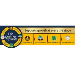 Westland Peat Free Multi-Purpose Compost With John Innes 25L -Garden Tool Shop 14013777 1325003754351522