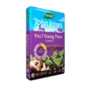 Westland John Innes Peat Free No.1 Young Plant Compost 28L -Garden Tool Shop 14013782 8875003754192060
