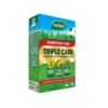Aftercut Triple Care Lawn Feed 80m2 Box 2 Aftercut Triple Care Lawn Feed 80m2 Box -Garden Tool Shop 14013971 7985003753916831