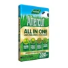 Aftercut All In One Lawn Feed, Weed & Moss Killer 350m² Bag -Garden Tool Shop 14013972 1385003754678717