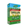 Aftercut Triple Care Lawn Feed 160m2 Box -Garden Tool Shop 14013973 9115003753776779