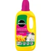 Miracle-Gro Azalea, Camellia & Rhododendron Concentrated Liquid Plant Food 800ml 1 Miracle-Gro Azalea, Camellia & Rhododendron Concentrated Liquid Plant Food 800ml -Garden Tool Shop 14014511 1875034802956657
