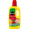 Miracle-Gro Rose & Shrub Concentrated Liquid Plant Food 800ml -Garden Tool Shop 14014514 1455034803142588
