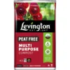 Levington Peat Free Multi Purpose Compost 40L -Garden Tool Shop 14014517 1705001686051280