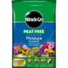Miracle-Gro Peat Free Premium Moisture Control 40L -Garden Tool Shop 14014519 1855001685919475