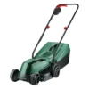 Bosch 18V EasyMower Cordless Lawn Mower - 32cm -Garden Tool Shop 14201845 7635014381177944