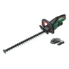 Bosch UniversalHedgeCut 18V-55 Hedge Cutter -Garden Tool Shop 14230139 1405023659820665