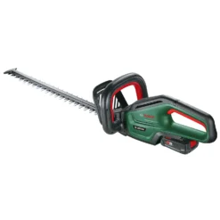 Bosch UniversalHedgeCut 18V-55 Hedge Cutter -Garden Tool Shop 14230139 1685023659960531