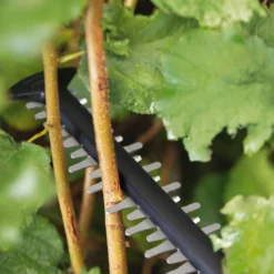 Bosch UniversalHedgeCut 18V-55 Hedge Cutter -Garden Tool Shop 14230139 3065023660290555