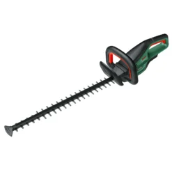 Bosch UniversalHedgeCut 18V-55 Hedge Cutter -Garden Tool Shop 14230139 9995023659891009
