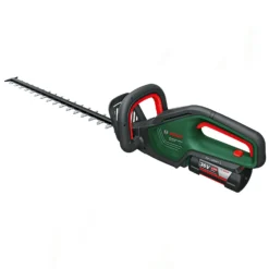 Bosch AdvancedHedgeCut 36V 65-28 Hedge Cutter -Garden Tool Shop 14230141 8705023660591011