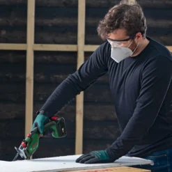 Bosch KEO 18 LI Garden Saw 18 Bosch KEO 18 LI Garden Saw -Garden Tool Shop 14230142 1295023660846947