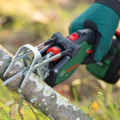 Bosch KEO 18 LI Garden Saw 16 Bosch KEO 18 LI Garden Saw -Garden Tool Shop 14230142 2055023660698963