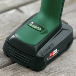 Bosch KEO 18 LI Garden Saw 20 Bosch KEO 18 LI Garden Saw -Garden Tool Shop 14230142 2555023660989543