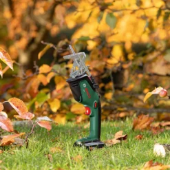 Bosch KEO 18 LI Garden Saw 15 Bosch KEO 18 LI Garden Saw -Garden Tool Shop 14230142 6455023660604724