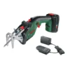 Bosch KEO 18 LI Garden Saw -Garden Tool Shop 14230142 7755023660369863