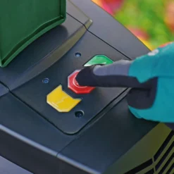 Bosch AXT 25 TC Garden Shredder 15 Bosch AXT 25 TC Garden Shredder -Garden Tool Shop 14230143 1105023660707588