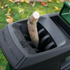 Bosch AXT 25 TC Garden Shredder 14 Bosch AXT 25 TC Garden Shredder -Garden Tool Shop 14230143 1285023660640511