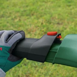 Bosch UniversalGardenTidy 3000 Blower Vac -Garden Tool Shop 14230144 6785023660750089