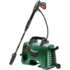 Bosch EasyAquatak 120 High Pressure Washer -Garden Tool Shop 14230146 1545023660435620