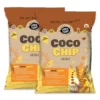 Coco & Coir Coco Chip - 50L -Garden Tool Shop 14269845 1675038476920571