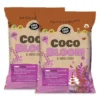 Coco & Coir Coco Bloom All Purpose Compost - 50L -Garden Tool Shop 14269850 1835038476964512