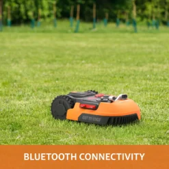 Worx Landroid M2.0 500 Robotic Lawn Mower -Garden Tool Shop 14537887 2615044166381097