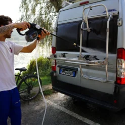 Worx Nitro Brushless Hydroshot Cordless Pressure Washer 11 Worx Nitro Brushless Hydroshot Cordless Pressure Washer -Garden Tool Shop 14537894 1075044395688227