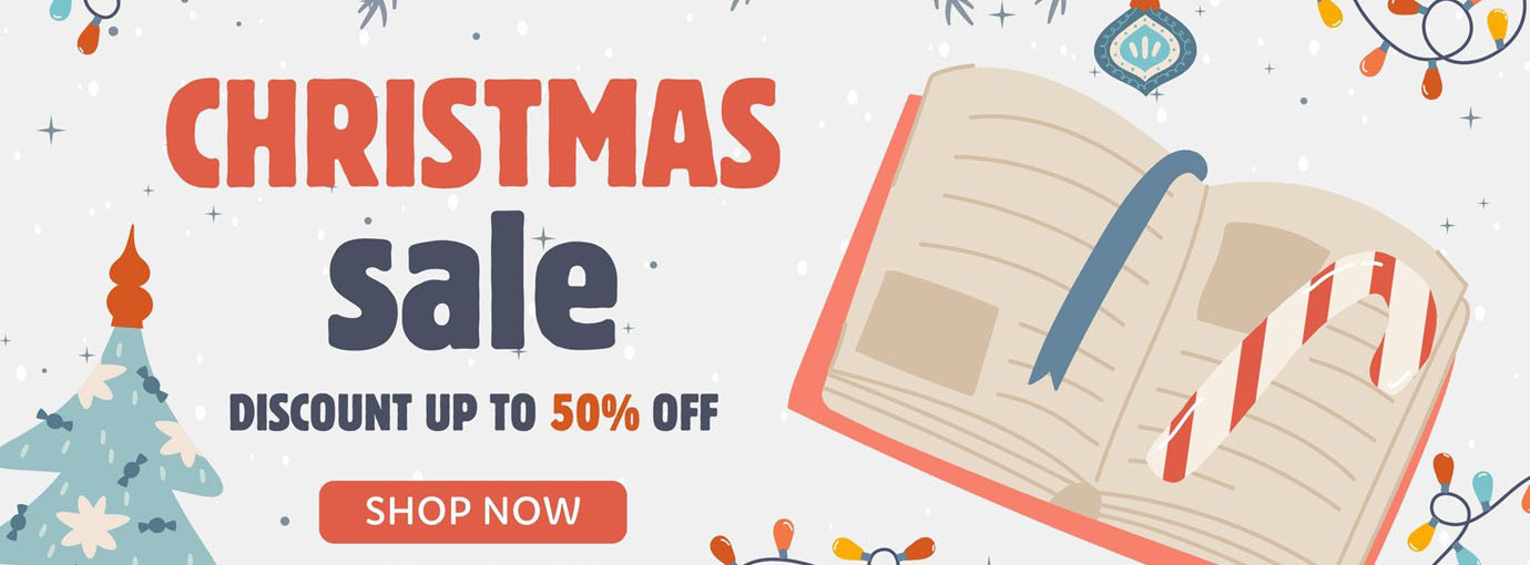 Garden Tool Shop -Garden Tool Shop 133